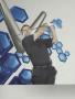 Page: - 8 | Golf Digest