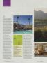 Page: - 84 | Golf Digest
