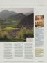 Page: - 85 | Golf Digest