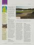 Page: - 88 | Golf Digest