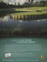 Page: - 96 | Golf Digest
