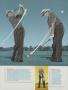 Page: - 99 | Golf Digest