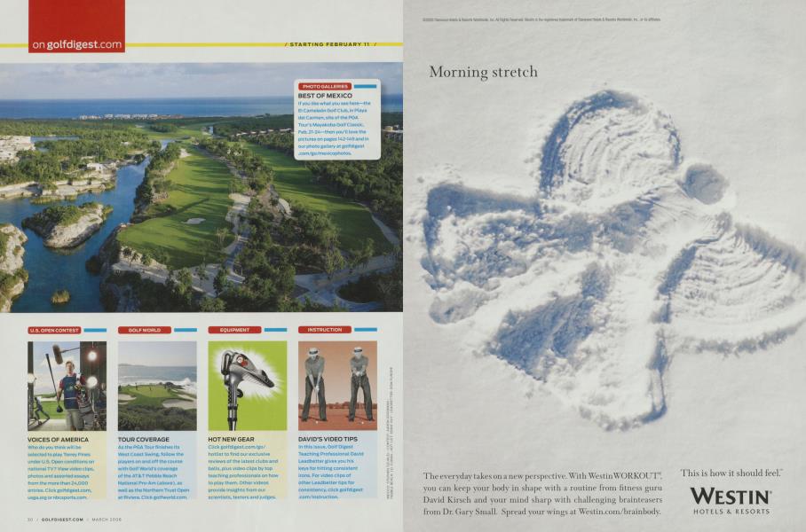 ongolfdigest.com
