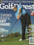 Page: - 0_1 | Golf Digest
