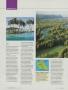 Page: - 102 | Golf Digest