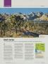 Page: - 106 | Golf Digest