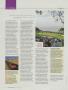 Page: - 108 | Golf Digest