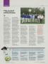 Page: - 110 | Golf Digest