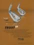 Page: - 111 | Golf Digest