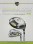 Page: - 112 | Golf Digest