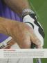 Page: - 114 | Golf Digest