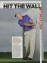 Page: - 115 | Golf Digest