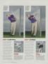 Page: - 116 | Golf Digest
