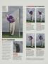 Page: - 117 | Golf Digest