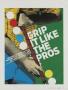 Page: - 119 | Golf Digest