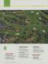 Page: - 12 | Golf Digest