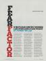 Page: - 122 | Golf Digest