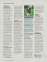 Page: - 124 | Golf Digest