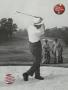 Page: - 129 | Golf Digest
