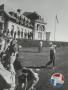 Page: - 133 | Golf Digest