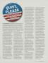 Page: - 135 | Golf Digest