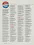 Page: - 136 | Golf Digest