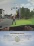 Page: - 137 | Golf Digest