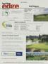 Page: - 141 | Golf Digest