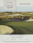 Page: - 142 | Golf Digest