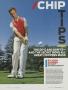 Page: - 143 | Golf Digest