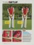 Page: - 144 | Golf Digest