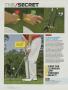 Page: - 146 | Golf Digest