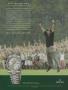 Page: - 148 | Golf Digest