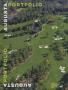 Page: - 150 | Golf Digest
