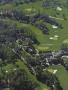 Page: - 152 | Golf Digest