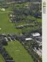 Page: - 153 | Golf Digest