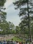 Page: - 160 | Golf Digest