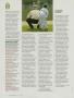 Page: - 162 | Golf Digest