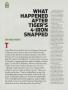 Page: - 164 | Golf Digest
