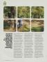 Page: - 166 | Golf Digest