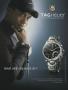 Page: - 17 | Golf Digest
