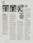 Page: - 170 | Golf Digest