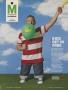 Page: - 175 | Golf Digest