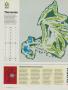 Page: - 176 | Golf Digest