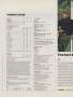 Page: - 180 | Golf Digest