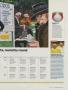 Page: - 181 | Golf Digest