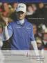 Page: - 183 | Golf Digest