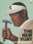 Page: - 185 | Golf Digest