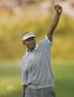 Page: - 186 | Golf Digest