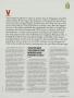 Page: - 187 | Golf Digest